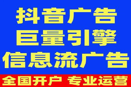 企业SEM服务实战案例解析